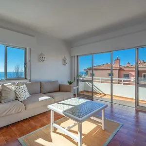 Apartment 3 Castelos 5j By Gestaz, Portimao