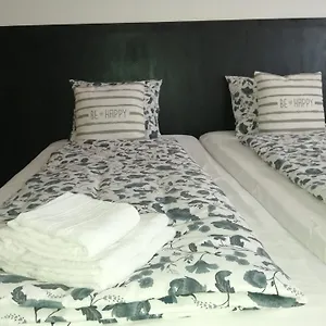 Apartment Club Amarilis,alex&mila Da Rocha, Portimao