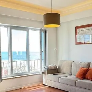  Apartamento Belo Horizonte Ocean