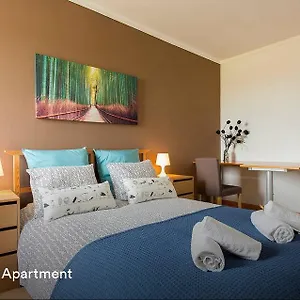 cardoso-pires-2-bedrooms-apt.hotels-lisbon-portugal.com/