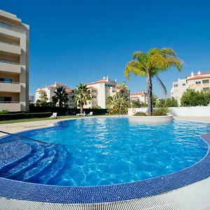 Apartment By The Sea - Ar, Portimao